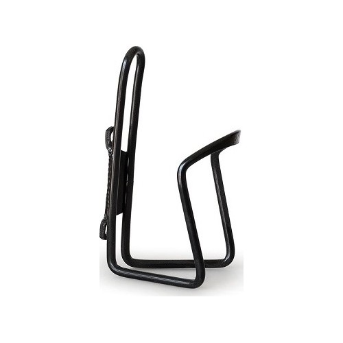 Bottle Holder NOHrD