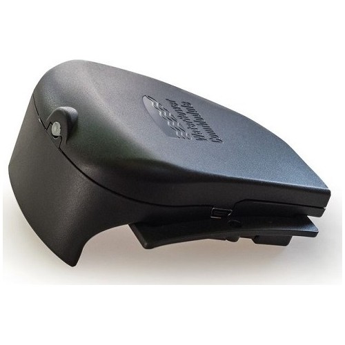 Moduł Bluetooth ComModule Waterrower AW-WR-800-UK