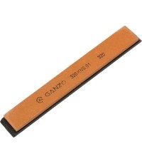 Kamień ceramiczny Ganzo 320 dla Touch Pro