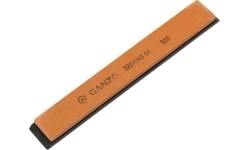 Kamień ceramiczny Ganzo 320 do Touch Pro