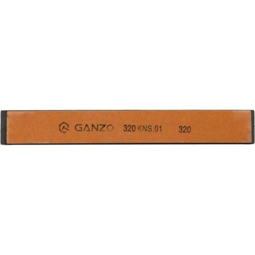 Kamień ceramiczny Ganzo 320 do Touch Pro