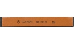 Kamień ceramiczny Ganzo 320 do Touch Pro