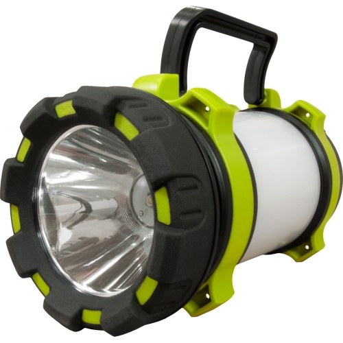 Latarnia LED Origin Outdoors Spotlight, 1000 lm