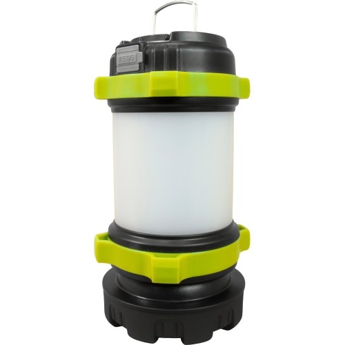 Latarnia LED Origin Outdoors Spotlight, 1000 lm
