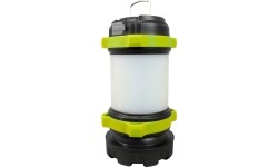 Latarnia LED Origin Outdoors Spotlight, 1000 lm