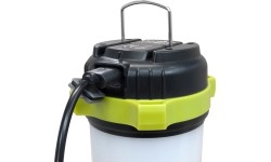 Latarnia LED Origin Outdoors Spotlight, 1000 lm