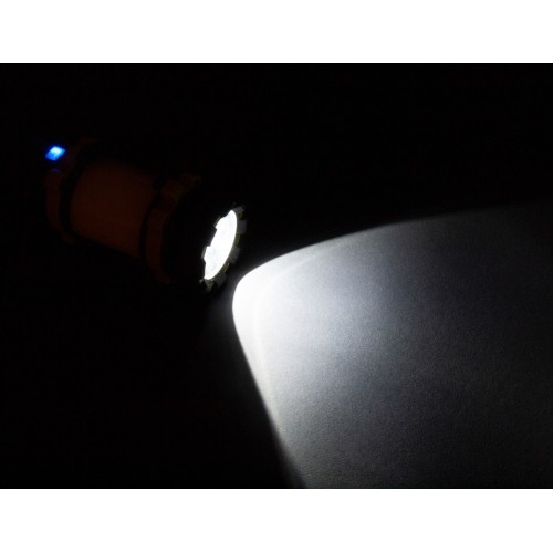 Latarnia LED Origin Outdoors Spotlight, 1000 lm