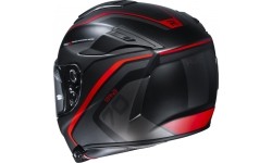 Kask motocyklowy HJC RPHA 70 Kroon MC1SF