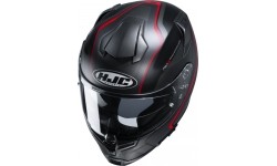 Kask motocyklowy HJC RPHA 70 Kroon MC1SF