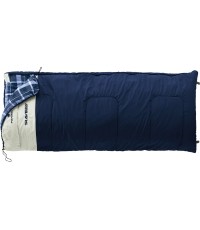 Śpiwór FERRINO Travel 200 2021 - Blue