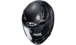 Kask motocyklowy HJC i70 Watu MC5