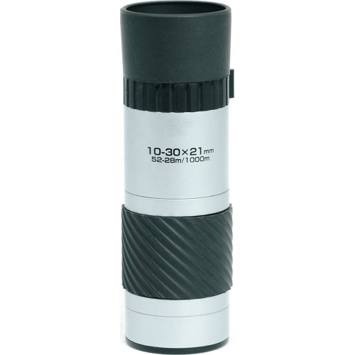 Luneta Origin Outdoors Zoom 10 - 30x21