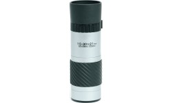 Luneta Origin Outdoors Zoom 10 - 30x21