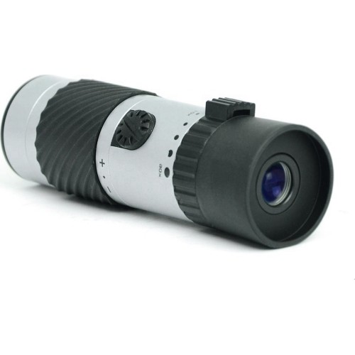 Luneta Origin Outdoors Zoom 10 - 30x21