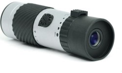 Luneta Origin Outdoors Zoom 10 - 30x21