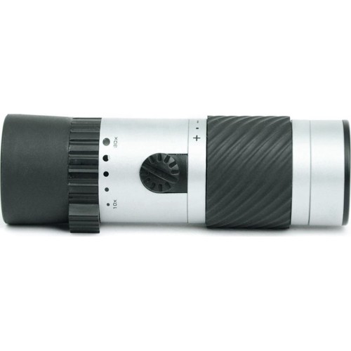 Luneta Origin Outdoors Zoom 10 - 30x21