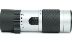 Luneta Origin Outdoors Zoom 10 - 30x21