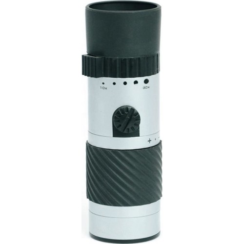 Luneta Origin Outdoors Zoom 10 - 30x21