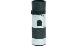 Luneta Origin Outdoors Zoom 10 - 30x21