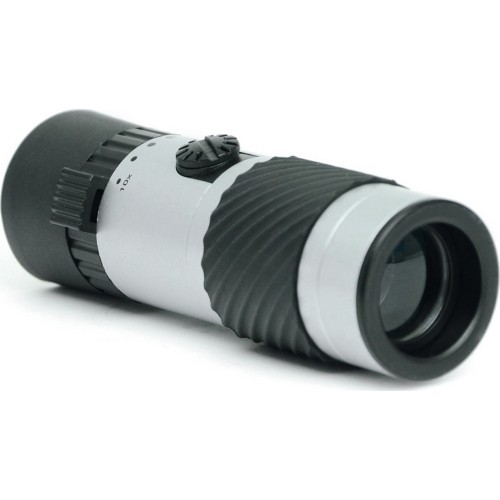 Luneta Origin Outdoors Zoom 10 - 30x21