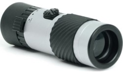 Luneta Origin Outdoors Zoom 10 - 30x21