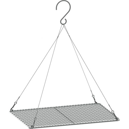 Ruszt do grilla Origin Outdoors Titan