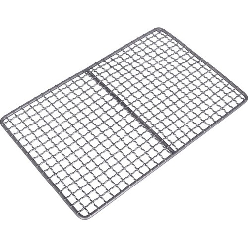 Ruszt do grilla Origin Outdoors Titan