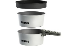 Zestaw kuchenki Primus Essential