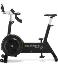 Rower treningowy Concept2 BikeErg