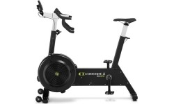 Rower treningowy Concept2 BikeErg