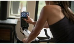 Rower treningowy Concept2 BikeErg