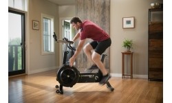 Rower treningowy Concept2 BikeErg