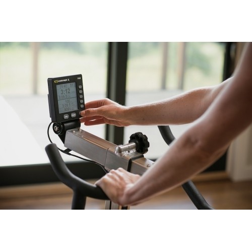 Rower treningowy Concept2 BikeErg