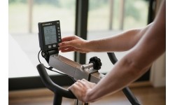 Rower treningowy Concept2 BikeErg