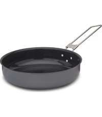 Patelnia aluminiowa Primus Litech, 21,5 cm