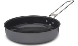 Patelnia aluminiowa Primus Litech, 21,5 cm