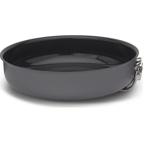 Patelnia aluminiowa Primus Litech, 21,5 cm