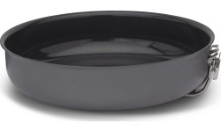 Patelnia aluminiowa Primus Litech, 21,5 cm