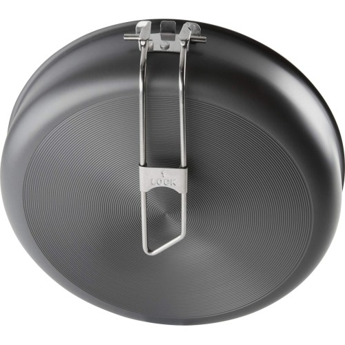 Patelnia aluminiowa Primus Litech, 21,5 cm