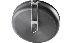 Patelnia aluminiowa Primus Litech, 21,5 cm