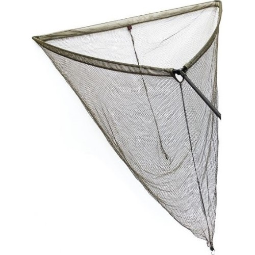 Zapasowy podbierak Zfish - 90 cm