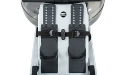 Ergometr wioślarski Wioślarz treningowy WaterRower M1 Hirise