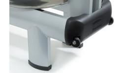 Ergometr wioślarski Wioślarz treningowy WaterRower M1 Hirise