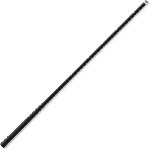 Kij bilardowy Cuetec Cynergy CT-15K Carbon, rubinowo-czerwony, 3/8x14