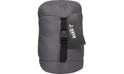 Śpiwór Yate Mons 200, wypełnienie Hollow Fiber, rozmiar M, 180cm