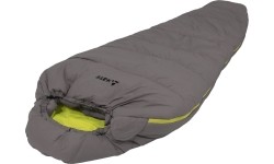 Śpiwór Yate Mons 300, wypełnienie Hollow Fiber, rozmiar M, 180cm