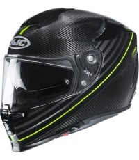 Kask motocyklowy HJC RPHA 70 Carbon Artan MC4H