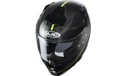Kask motocyklowy HJC RPHA 70 Carbon Artan MC4H