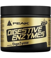Peak Digestive Enzymes 90 kaps.