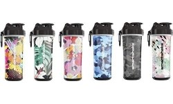 SmartShake Plaktuvė 3in1 750 ml